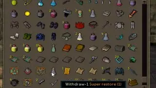 NightmareRH's 10Bil Bank After Invention