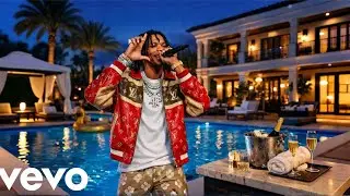 Lil Baby &ndash; Survivor&rsquo;s Mindset (Official Audio) | Motivational Trap Anthem 2026