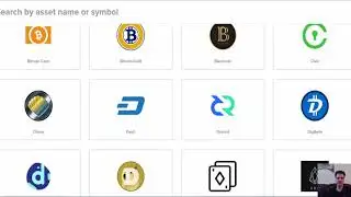 Can CryptoXchanger make it this time? CryptoXchanger changed to Xchange.me