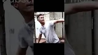 Touchphone ❌ Nokia 😆#shorts #shortsvideo #viralshort #phonedropchallenge #iphone #viralshorts