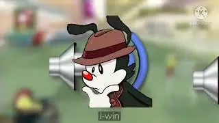 Scottmac04 Bruh Moment