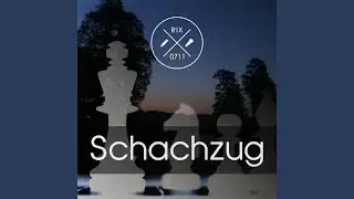 Schachzug