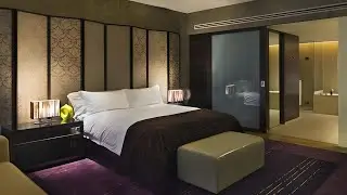 InterContinental Melbourne The Rialto, Australia