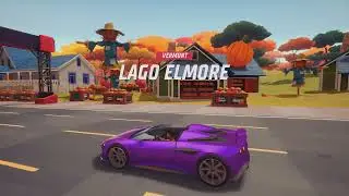 HorizonChase2 *GP1*