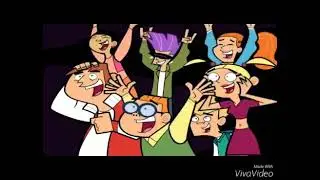Ember Mclain Remember live Casper High full song