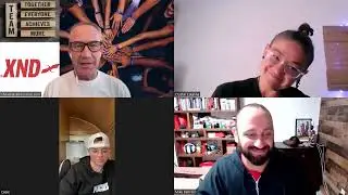 Oct  28, 2022 Passion Purpose Progress