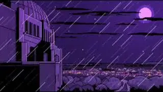 Beastars OST - Don't Forget + Rain