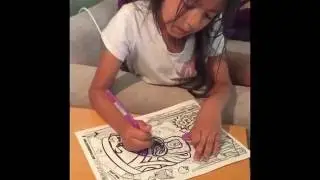 Simone Colors