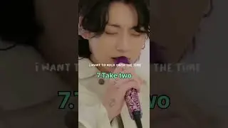 Ranking Hybe label songs 2023#kpopshorts#shorts#jimin#bts#trending#viral #status