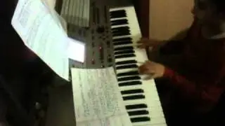 demo gem genesys pro s No-2!!ROMANIA!!! :)))))