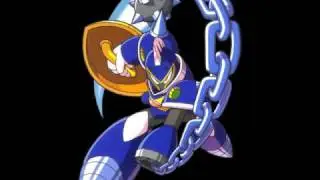 MegaMan 6 OST : Knight Man Stage