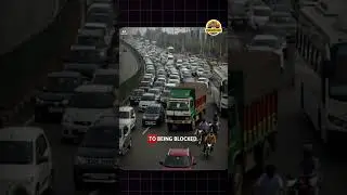 Traffic Stopped for Prayer on Kerala Road | Where Do We Draw the Line?