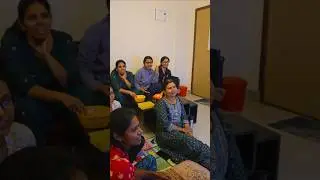 Guess the Song in comments ???#karaokenights #maestromelodies #rajasir #ilayaraja #singwithhash#song