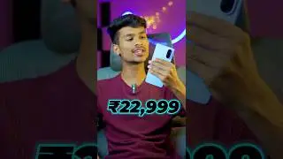 🔥OnePlus Nord CE5 = Just WOW At This Price🤑