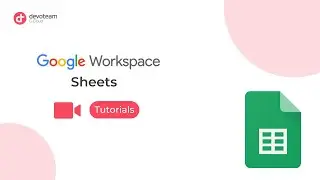 How to Import & Open .txt files in Google Sheets (NL)