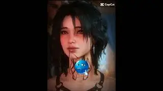 #viral #edit #anime #funk #youtube #fyp