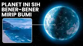 ПОСЛЕДНЕЕ ОБНОВЛЕНИЕ! Обнаружена планета, похожая на Землю и близкая к ней &mdash; HD 20794 D