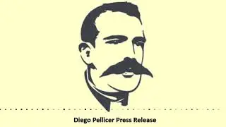 Diego Pellicer Receives National Honors &ldquo;Most Valuable Brand of the Year,&rdquo; &ldquo;Best Retail Center&rdquo;