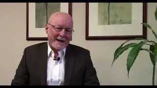 A Message from Dean Hall: Diversity and Inclusion