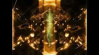 Digital Daydreams