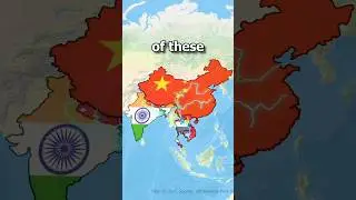 Why Tibet is so important???🇨🇳🇨🇳