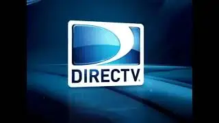 Directv Genie Remote Troubleshooting