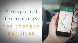 GIS, GPS, Photogrammetry and related Geospatial jobs and Solutions | GeoSearch, Inc.