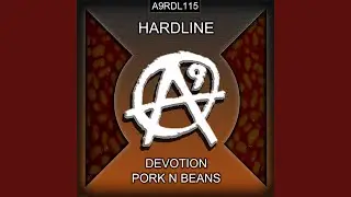 Pork n Beans