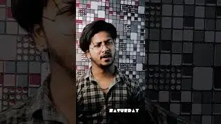 lekin trust 1% nahi karta😈😈reels #songs #viral #video #viral