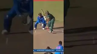 MS Dhoni birthday edit