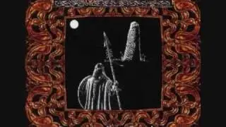 Waylander - Once Upon an Era