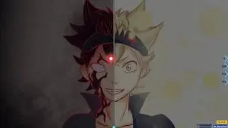 Osu! Vickeblanka - Black Rover (TV Size) [hyper's Insane] FC