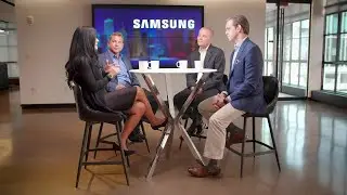 Midrange Smartphones: How to Customize for Your Business Needs | SBTV