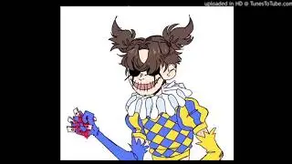 [FREE] (NO MELODY) SPIDER GVNG x MADJAX (TYPE BEAT) &ldquo; Circus Freak&rdquo; (prod.pringle!)
