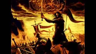 Aeveron - Existential Dead End Melodic Death Metal