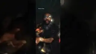 Billionaire Moves #afro #music #amapianotv #afrobeats #sydneytalker #burnaboy #davido #asake