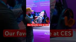 XPG&rsquo;s Modular PC Case Is WILD