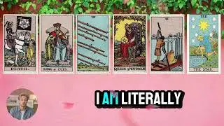 ARIES ♈️ GIANT REWARD TAKES YOU BY SURPRISE!! 847% MORE THAN ASKED FOR ARRIVES FAST!! #tarot