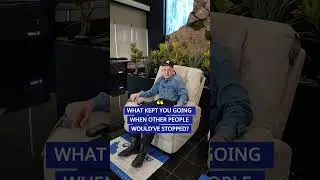 Mattress Mack&rsquo;s $3,500 Beginning