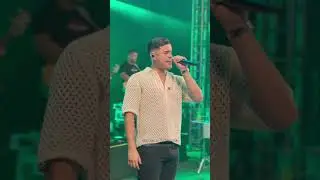 Heitor Costa - Amor da despedida ♥️🎶