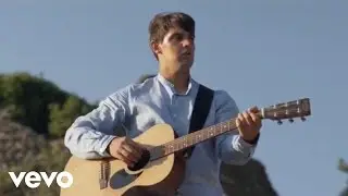 Alessandro Marangio - Come Away With Me