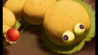The Legend of Zelda Links Awakening DX EP3 (Worm Boss!)