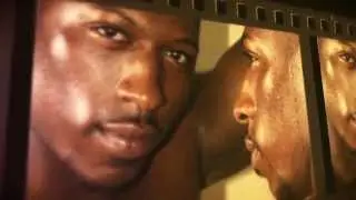 Black n Hung
