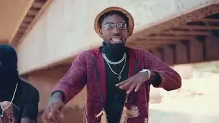 Gaspa gangstar  ft batco bagyyo~~~[uno mwana]