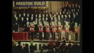 Preston Guild 1972 (pt1 of 3)