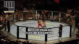 LIVE: Texas Clash Bash 22 2023