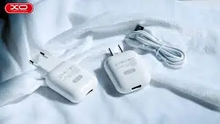 XO-L37 charger