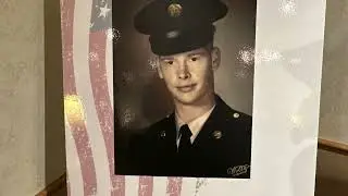 BRUCE CUTLER MEMORIAL