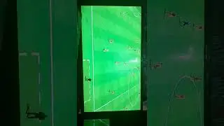 Scott twine no perdona FIFA 23