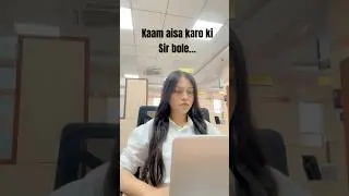 35 lakh ke investment mai 36 lakh ka ghata🤡🫠 #charteredaccountant #caarticleship #corporate #funny